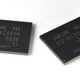 Illustration for article titled Samsung's 64GB Chip Means Serious Storage for iPhones and PMPs